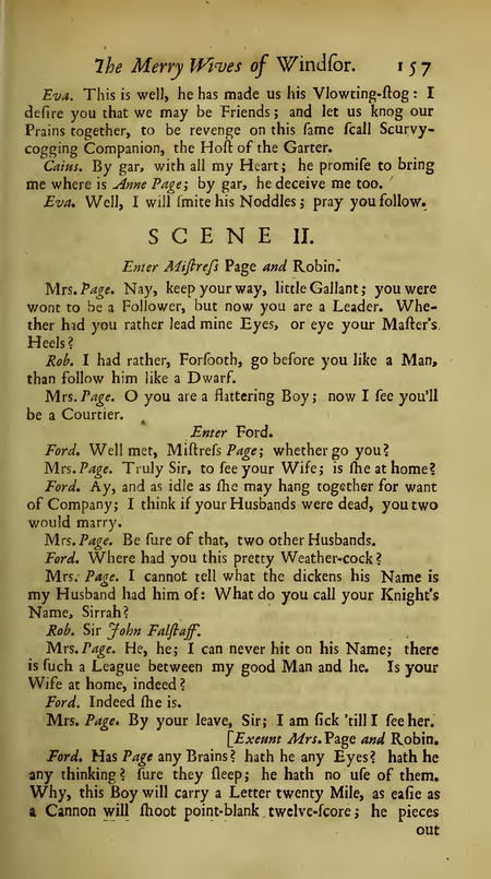 Image of page 221